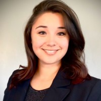 Chelsea Charles (Alcala)