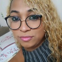 Brunna Melisse dos Santos Silva