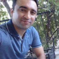 kadir Ç.