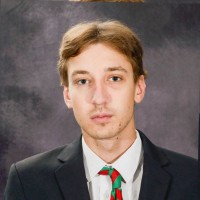 Zack Weber