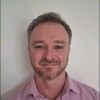 Mark Lower