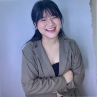 Khanh, Do Phuong