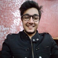 Utkarsh Baru