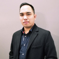 Emmanuel Angel Mark De Guzman