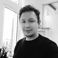 Daniel Martin