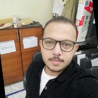 Hassan Mohamed
