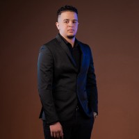 Jackson Ferreira Crispin