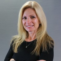 Sharon Rosa