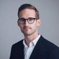 Stefan Lausegger