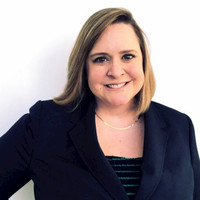 Lisa Gray