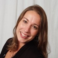 Karen Gagne High Performance Modulars