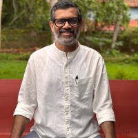 Auswaf Ahsan