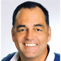 Hubert Jansen
