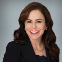 Susanne Marco