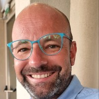 Manuel Eyland