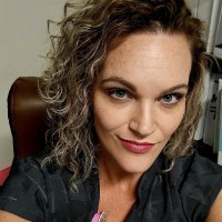 Heatherjo Breckenridge