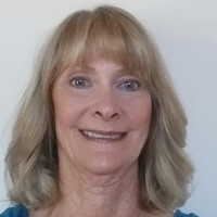 Christine Burger