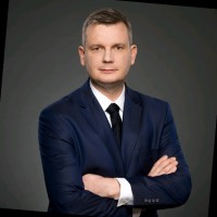 Przemysław Macias