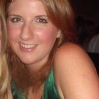 Jessica Truglia