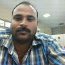 Anchal Singh