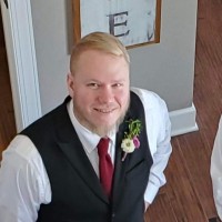Austin Henderson