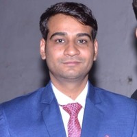 sunil kumar