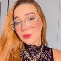 Juliana Sousa Silva