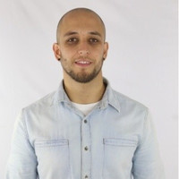 Diego Linhares