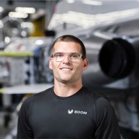 Christopher Palazzolo