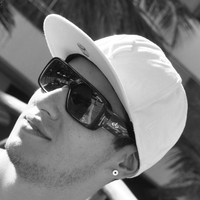 Bruno Silva
