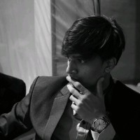 Krupal Gohel