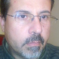 Dr. San Bruno de la Cruz , Lisardo