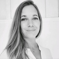Karin Biörklund