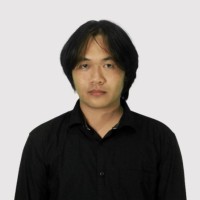 Rizaldi Rahman