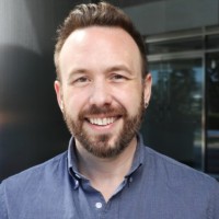 Michael Ellis