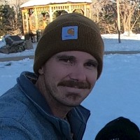 Eric Pajak