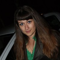 Eleonora Mishanina