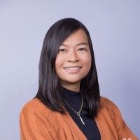 Melissa Lim