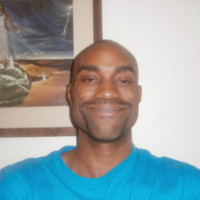 Jelani Rentas