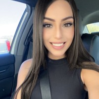 Dani Quesada