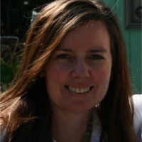 Wendy Hendrickson