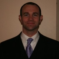 David Campbell