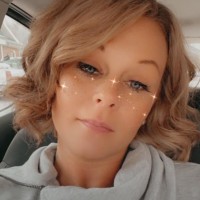 Brittany Baker