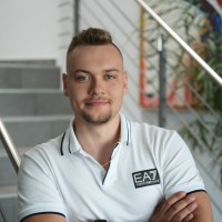 Jan Wiler