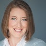 Allison Farnum