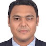 Md Hasan Riyadh