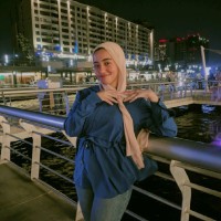 Mariam Alaa
