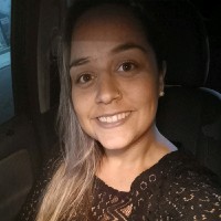 Lívia Silva