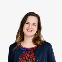 Mirjam De Bekker