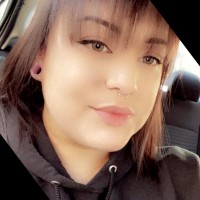Tanya Vaillancourt